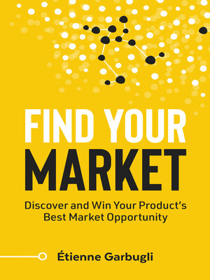 cover image of Find Your Market